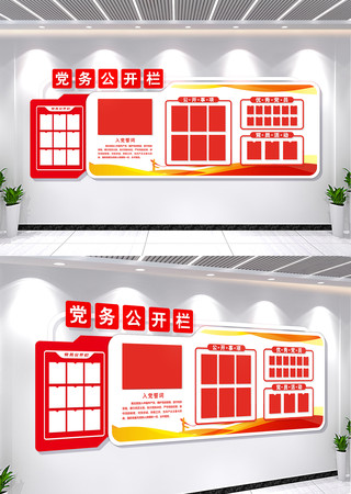 ����֪ͨ��