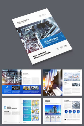 ��ҵ����ģ��