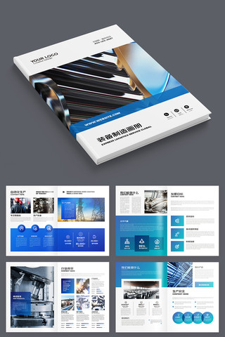 ��ҵ����ģ�� AI