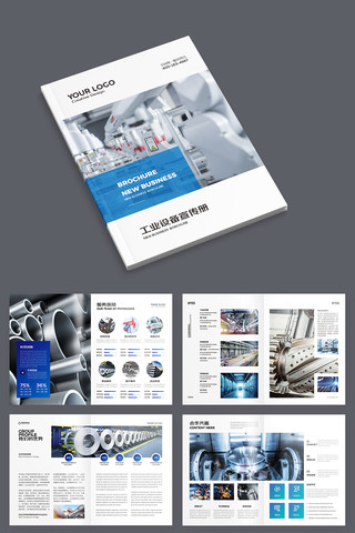 ��ҵ����ģ�� AI