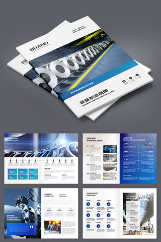 ��ҵ�������컭�� AI