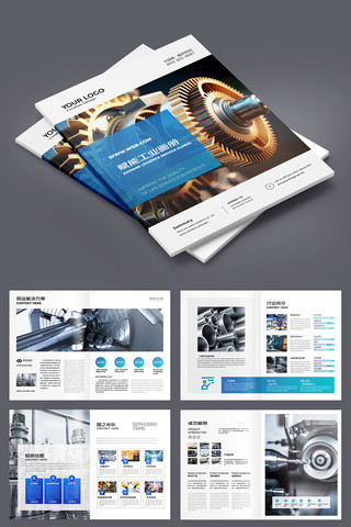 ��ҵ�������컭�� AI