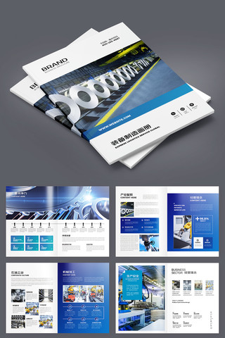 ��ҵ�������컭�� AI