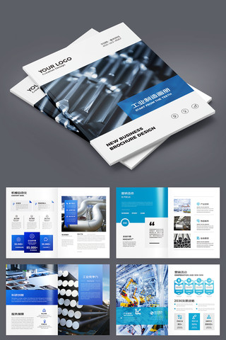 ��ҵ�������컭�� AI