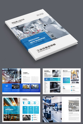 ��ҵ�������컭�� AI