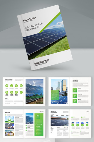 �����Ʒ����