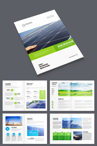 �����Ʒ���� AI