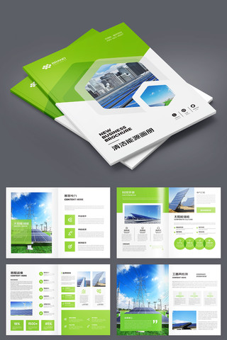 �����Ʒ���� AI