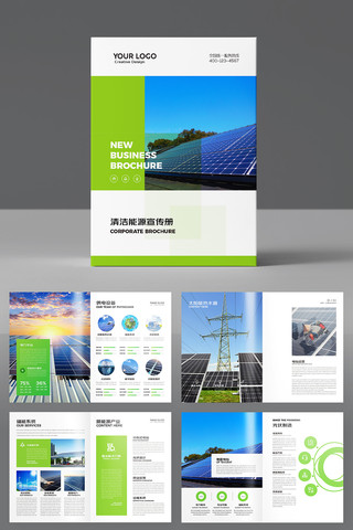 �����Ʒ���� AI