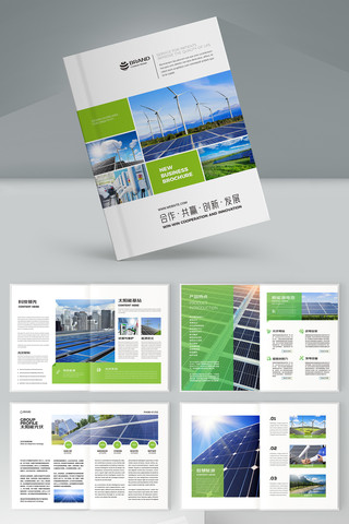 �����Ʒ������ AI