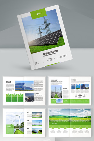 �����Ʒ������ AI