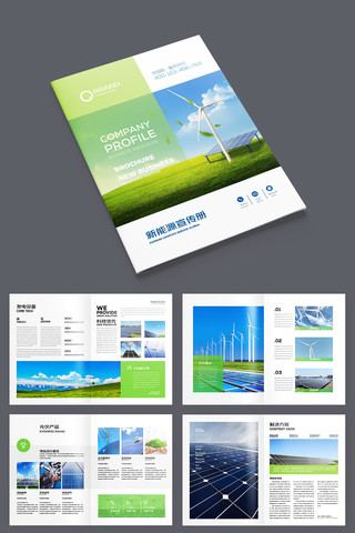 �����Ʒ������ AI