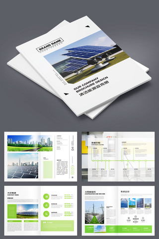 �����Ʒ������ AI