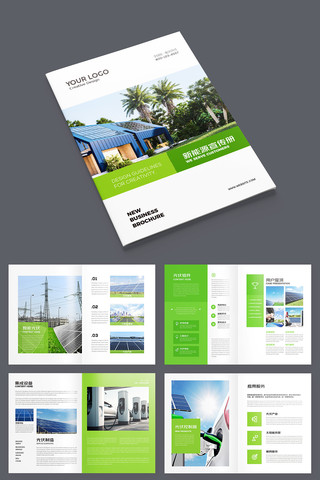 ������� AI