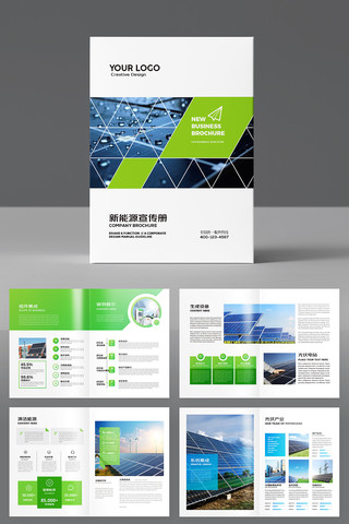 ������� AI