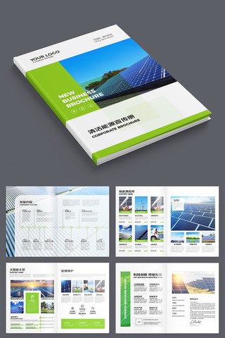 ������� AI