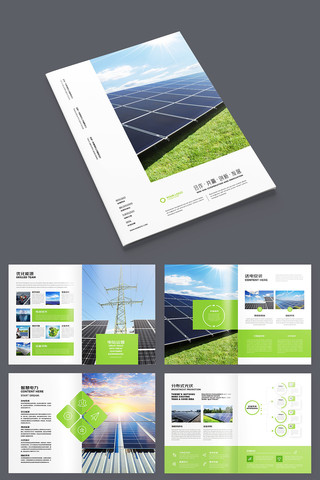 ��������� AI