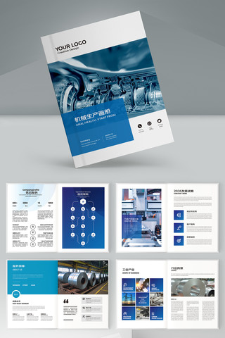 ��Լ��ҵ����