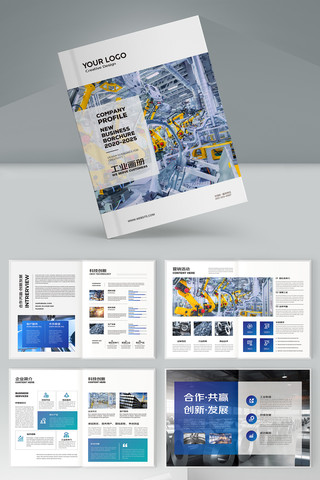 ��������ģ�� AI