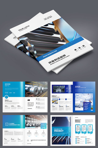 ��������ģ�� AI