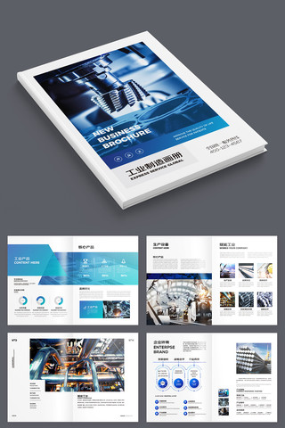 ��������ģ�� AI