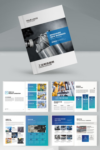 ��е��������