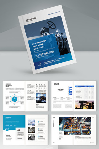 ��е�������� AI