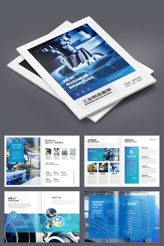 ��е�������� AI