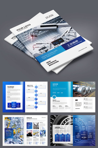 ��е�������� AI