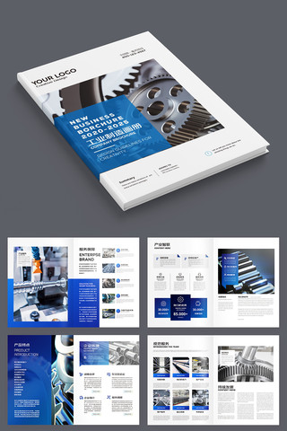 ��е�������� AI