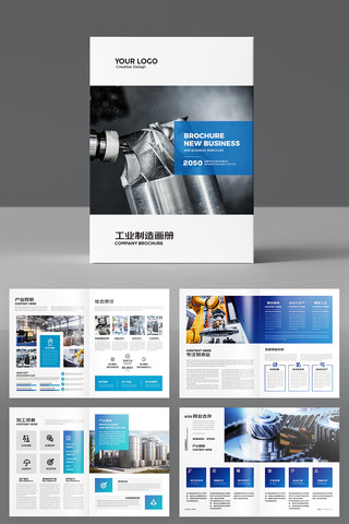 ��е���������� AI