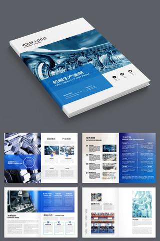 ��е���������� AI