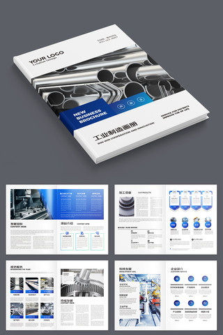 ��е���������� AI