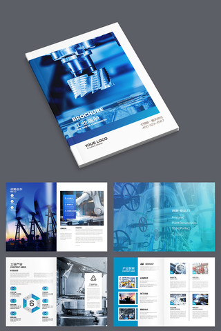 ��е���������� AI