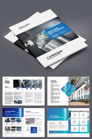 ��е���컭��ģ�� AI