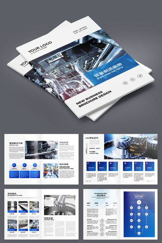 ��е���컭��ģ�� AI