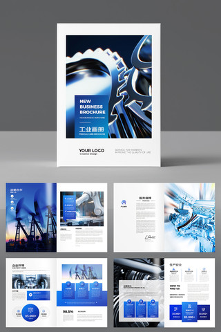 ��е���컭��ģ�� AI