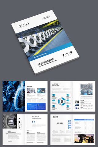 ��е���컭��ģ�� AI