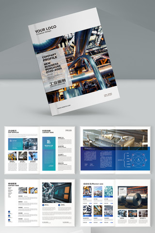 ��ɫ��ҵ���� AI