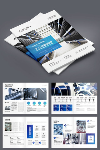 ��ɫ����������