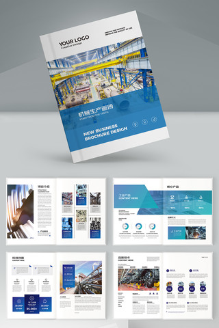 ��ɫ��ҵ�������� AI