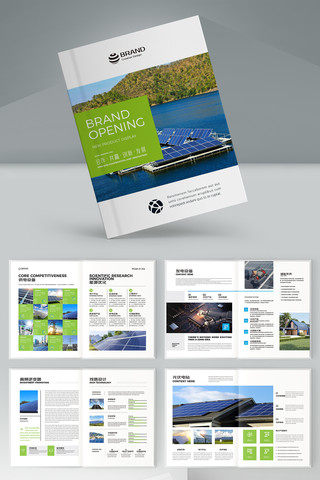 ��ɫ�������� AI