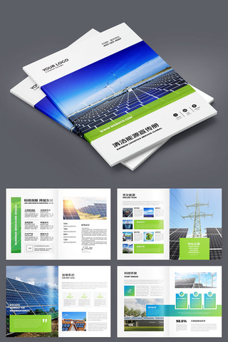 ��ɫ�������� AI