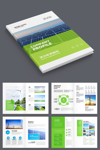 ��ɫ��Դ���� AI