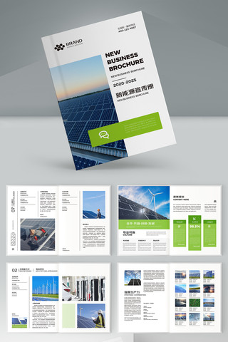 ��Դ����