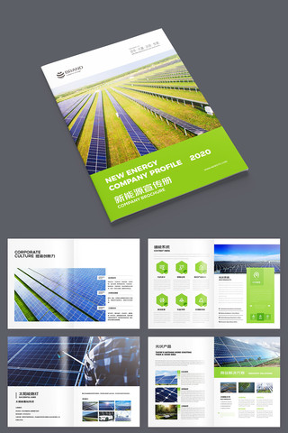 �����Դ���� AI