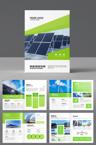 �����Դ���� AI