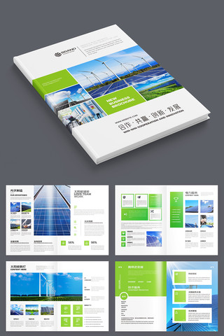 �����Դ���� AI