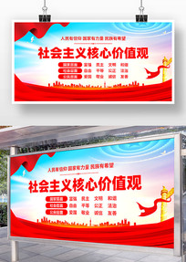 ���������ļ�ֵ��չ��