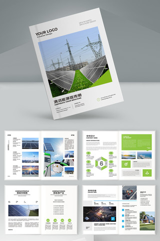 ̫���ܻ���